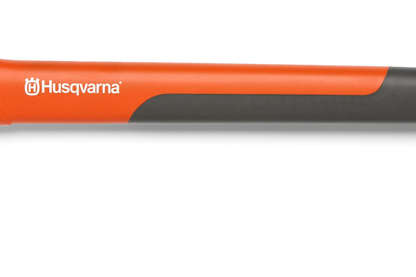 Husqvarna A1400 Universalaxt - 60 cm