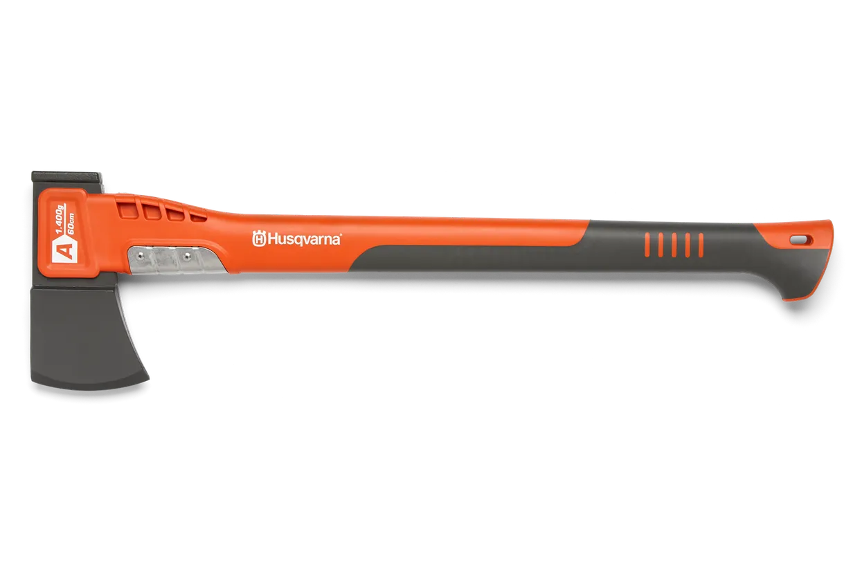 Husqvarna A1400 Universalaxt - 60 cm