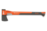 Husqvarna A1400 Universalaxt - 60 cm