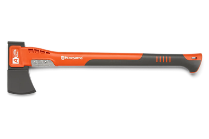 Husqvarna A1400 Universalaxt - 60 cm