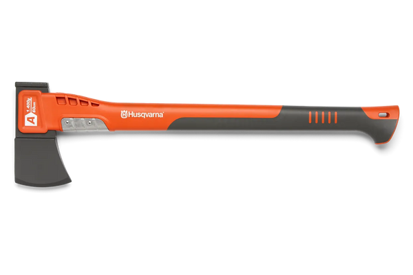 Husqvarna A1400 Universalaxt - 60 cm