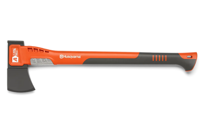 Husqvarna A1400 Universalaxt - 60 cm