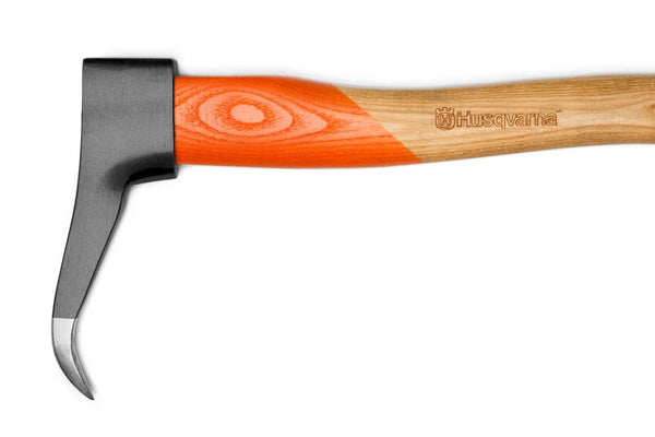 Husqvarna Hand-Sappie - 38 cm