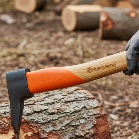 Husqvarna Hand-Sappie - 38 cm