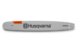 Husqvarna X-Force .325" SM Führungsschiene - 45 cm - 582086972