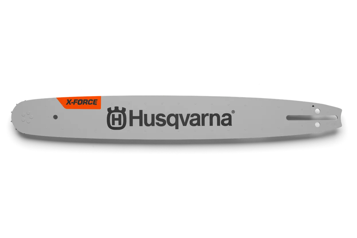 Husqvarna X-Force .325" SM Führungsschiene - 45 cm - 582086972