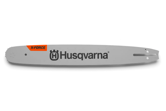 Husqvarna X-Force .325" SM Führungsschiene - 45 cm - 582086972