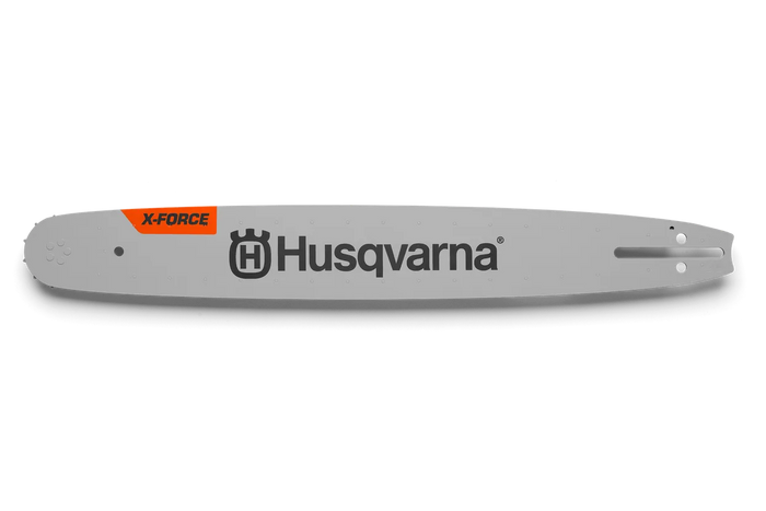 Husqvarna X-Force .325" SM Führungsschiene - 45 cm - 582086972