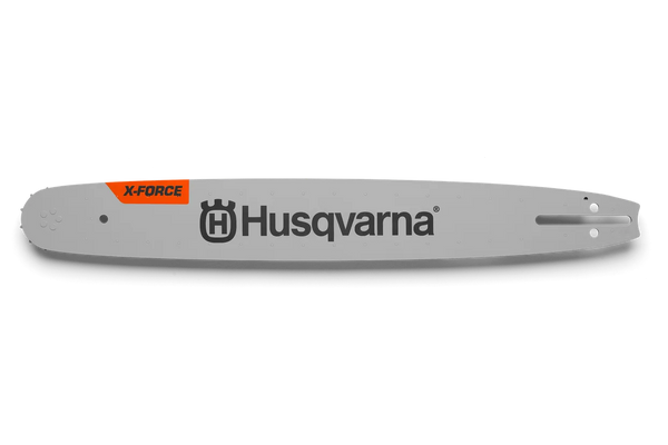 Husqvarna X-Force .325" SM Führungsschiene - 38 cm - 582086964