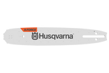 Husqvarna Führungsschiene X-Force 3/8" mini, 1,3 mm, SM - 35 cm