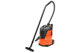 Husqvarna WDC 325L Nass- und Trockensauger - 25 L -  elektrisch (Kabel)
