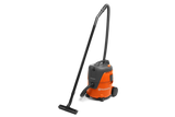 Husqvarna WDC 220 Nass-/Trockensauger