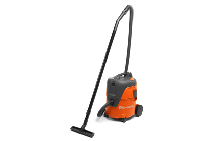 Husqvarna WDC 220 Nass-/Trockensauger