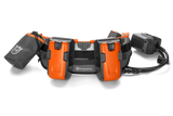 Husqvarna FLEXI Akku-Gürtel