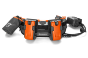 Husqvarna FLEXI Akku-Gürtel