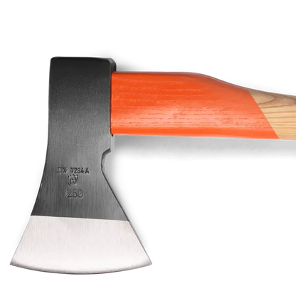 Husqvarna Universal Axe Axt - 70 cm