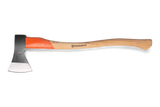 Husqvarna Universal Axe Axt - 70 cm