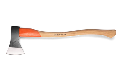 Husqvarna Universal Axe Axt - 70 cm