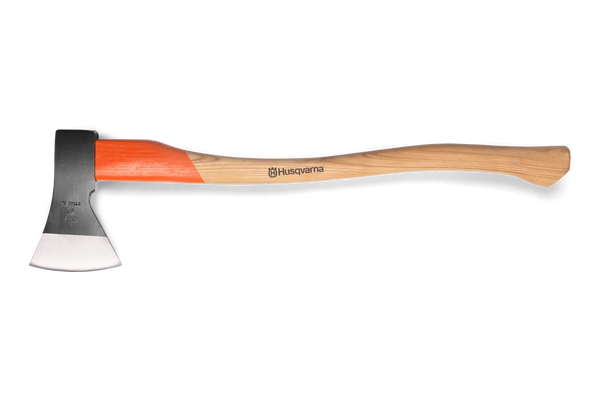 Husqvarna Universal Axe Axt - 70 cm