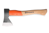 Husqvarna Hatchet Handbeil – 36 cm