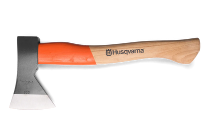 Husqvarna Hatchet Handbeil – 36 cm