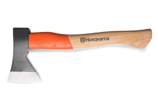 Husqvarna Hatchet Handbeil – 36 cm