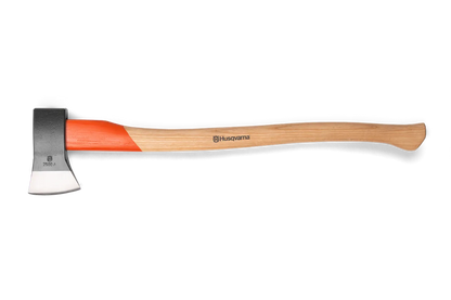 Husqvarna Splitting Axe Spaltaxt - 80 cm