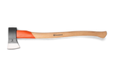 Husqvarna Splitting Axe Spaltaxt - 80 cm
