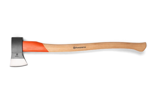 Husqvarna Splitting Axe Spaltaxt - 80 cm