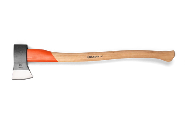 Husqvarna Splitting Axe Spaltaxt - 80 cm