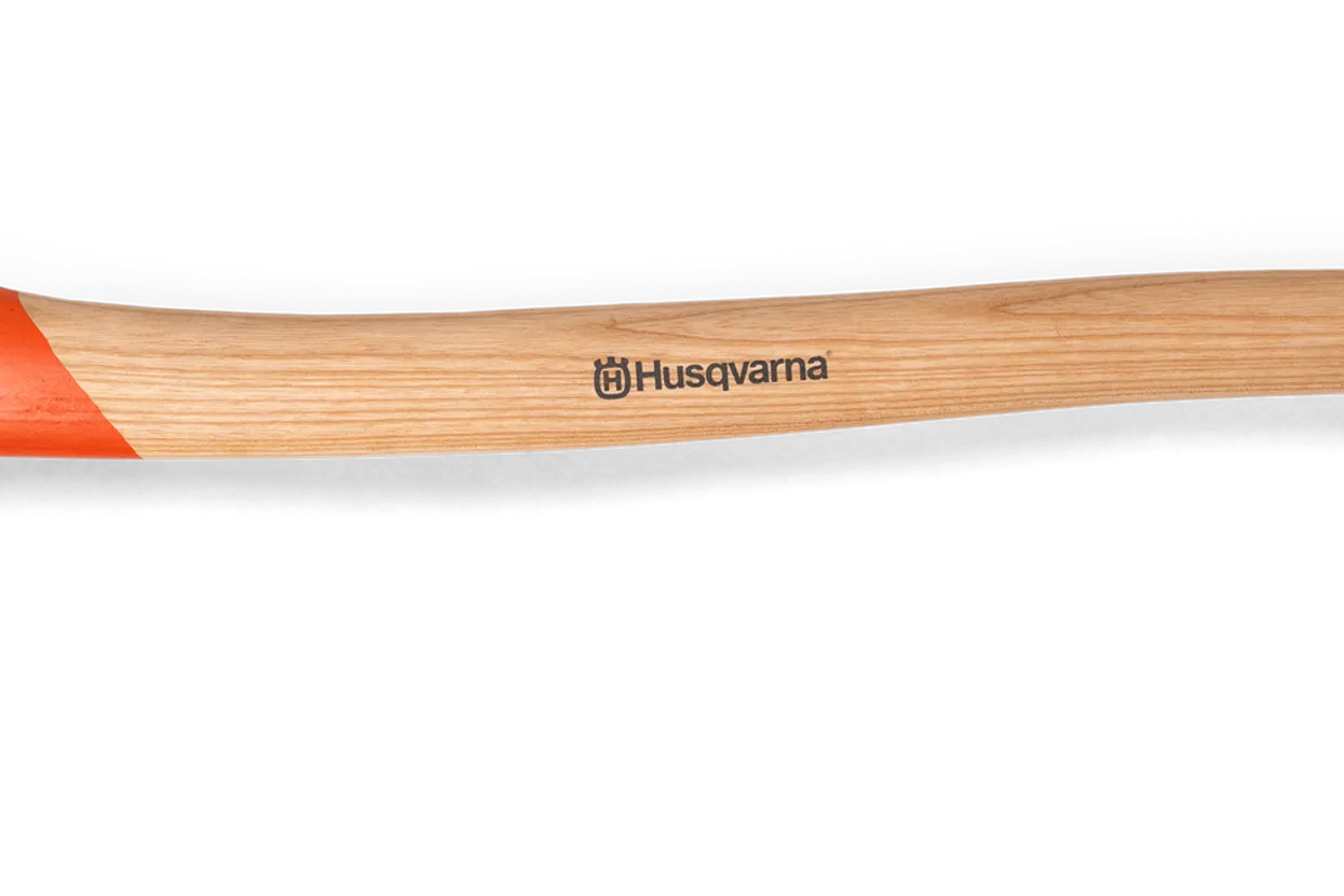Husqvarna Splitting Axe Spaltaxt - 53 cm