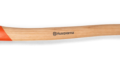 Husqvarna Splitting Axe Spaltaxt - 53 cm