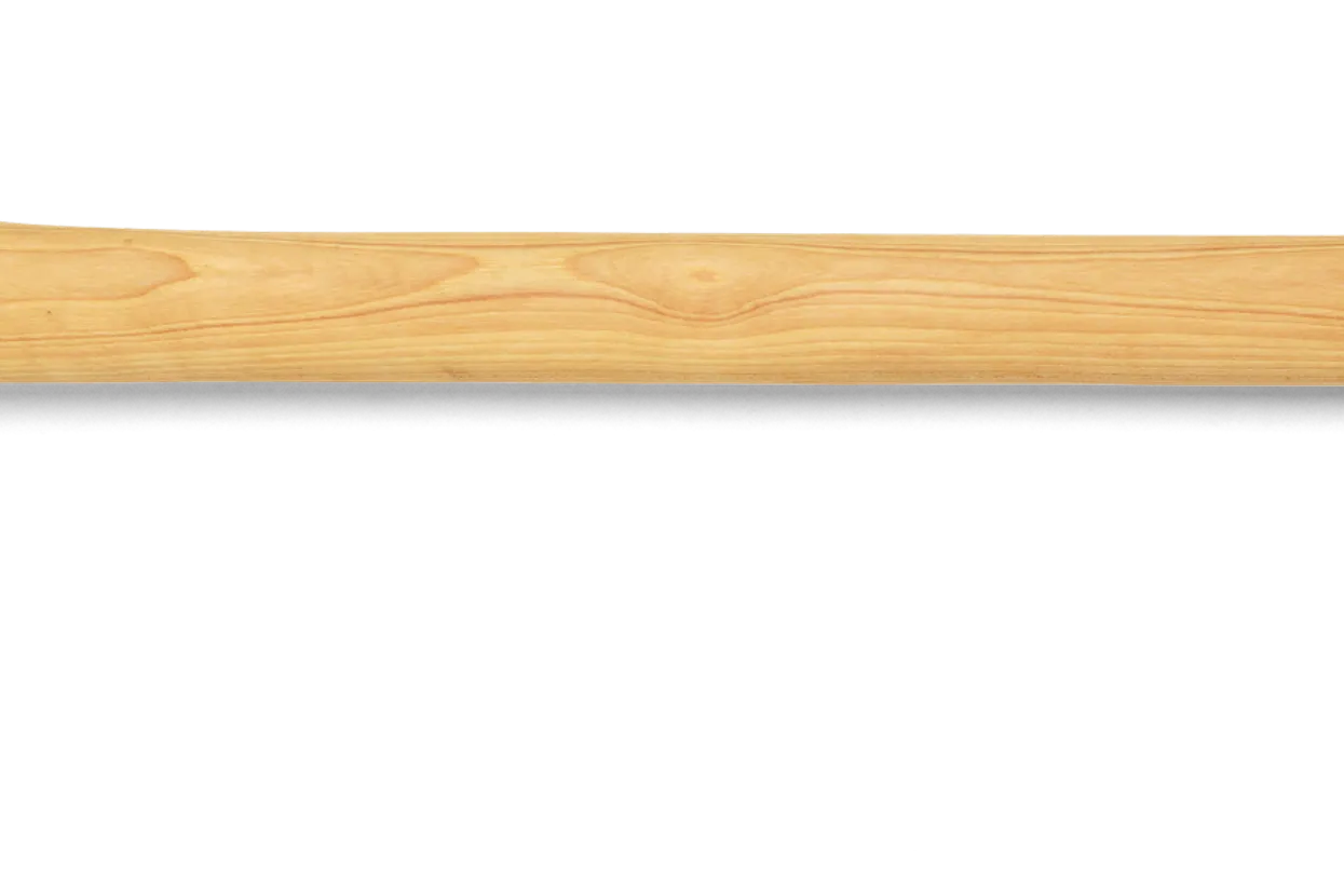 Husqvarna Spaltaxt - 76 cm