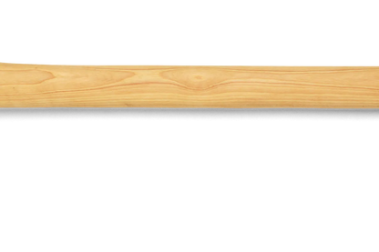 Husqvarna Spaltaxt - 76 cm