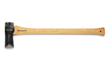 Husqvarna Spaltaxt - 76 cm