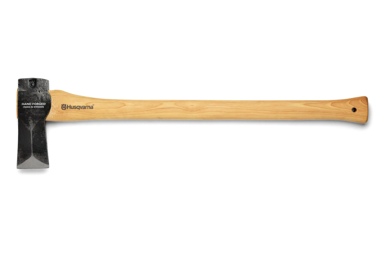 Husqvarna Spaltaxt - 76 cm