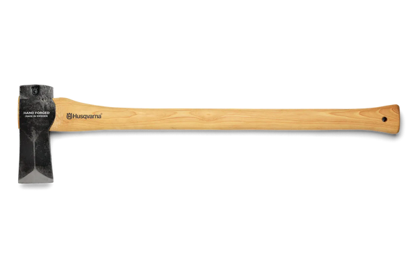 Husqvarna Spaltaxt - 76 cm