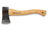 Husqvarna Universelles Handbeil – 38 cm