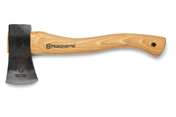 Husqvarna Universelles Handbeil – 38 cm