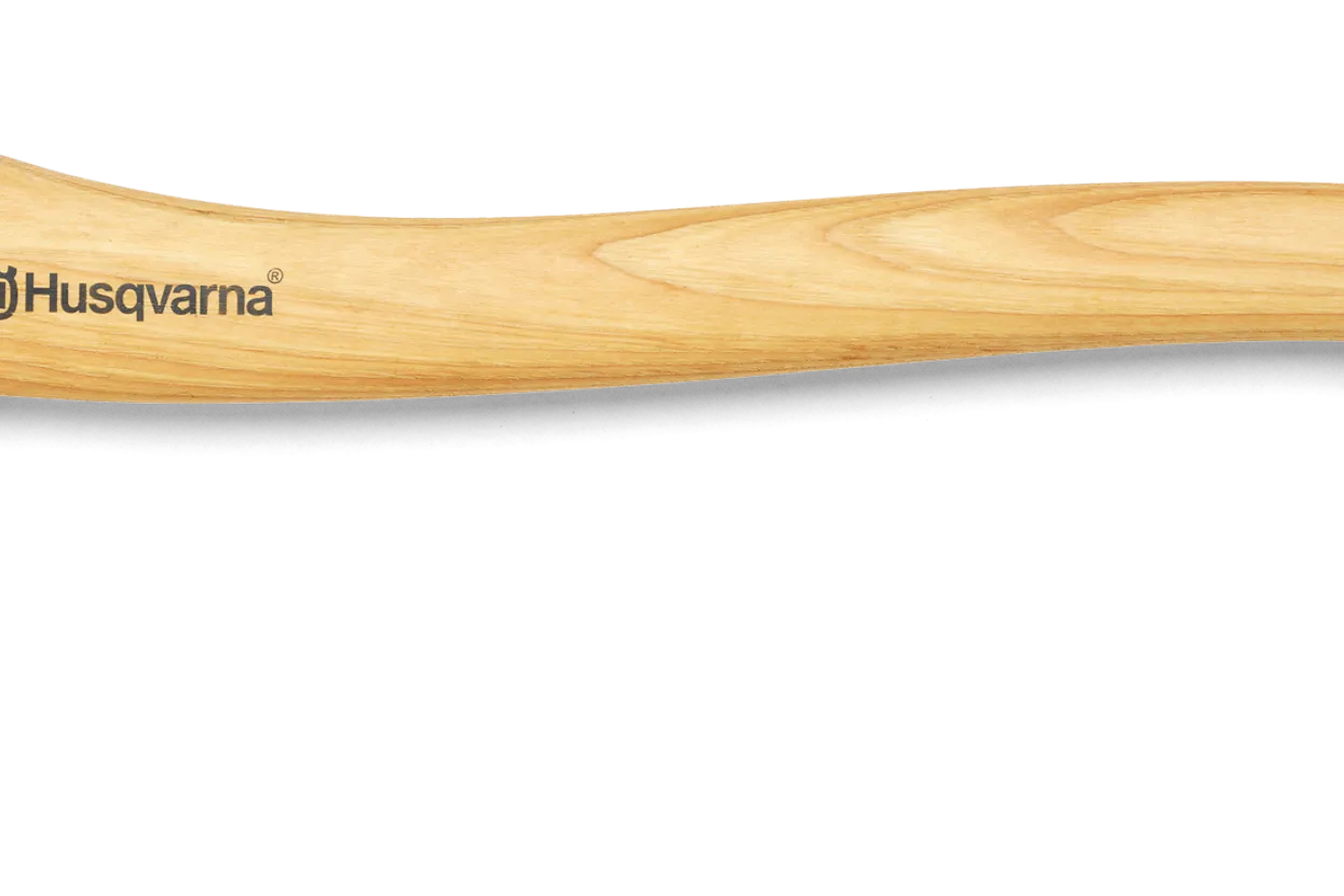 Husqvarna Splitting Axe Spaltaxt - 52 cm