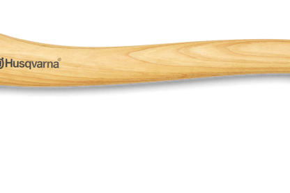 Husqvarna Splitting Axe Spaltaxt - 52 cm