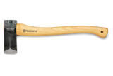Husqvarna Splitting Axe Spaltaxt - 52 cm