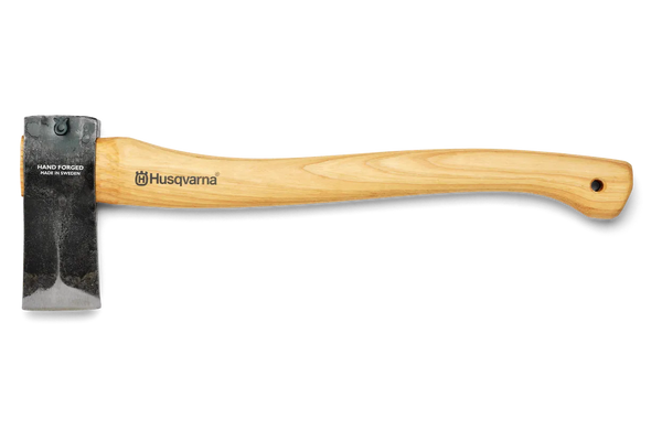 Husqvarna Splitting Axe Spaltaxt - 52 cm