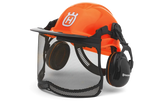 Husqvarna Functional Forsthelm