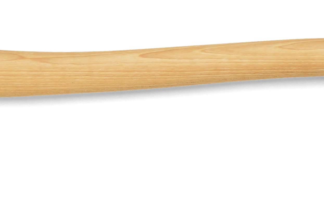 Husqvarna Forest Axe Allround-Axt - 67 cm
