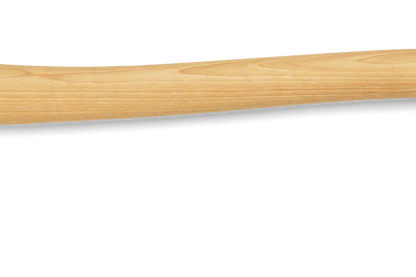 Husqvarna Forest Axe Allround-Axt - 67 cm