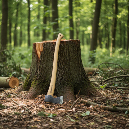 Husqvarna Forest Axe Allround-Axt - 67 cm