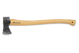 Husqvarna Forest Axe Allround-Axt - 67 cm