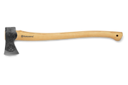 Husqvarna Forest Axe Allround-Axt - 67 cm