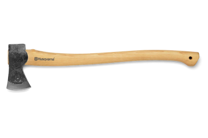 Husqvarna Forest Axe Allround-Axt - 67 cm